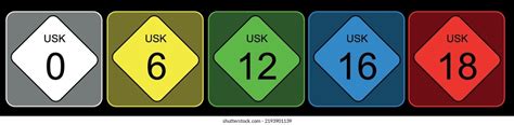Image result for FSK Indicator Light