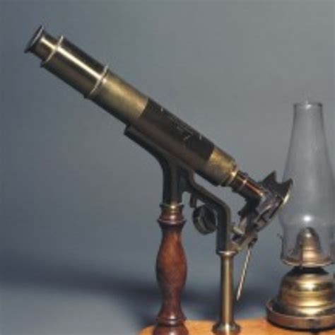 Image result for First Microscope Anatomy