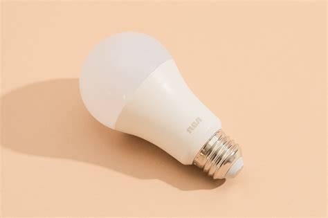 Image result for Intelligent Light Bulb