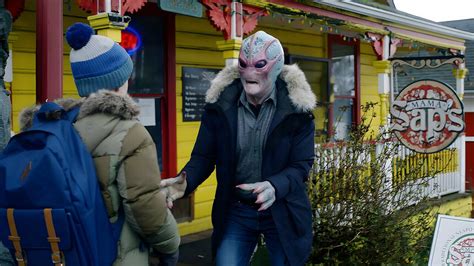 Afbeeldingsresultaten voor Alien 3 New