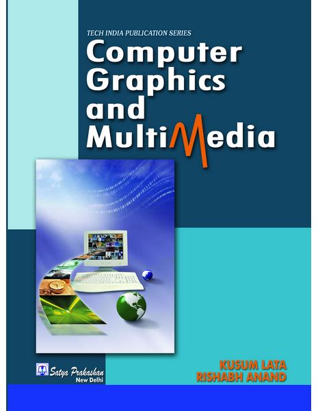 Image result for Computer Graphics Book Cover