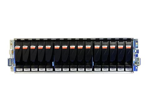 Afbeeldingsresultaten voor Disk Array Enclosure Dell