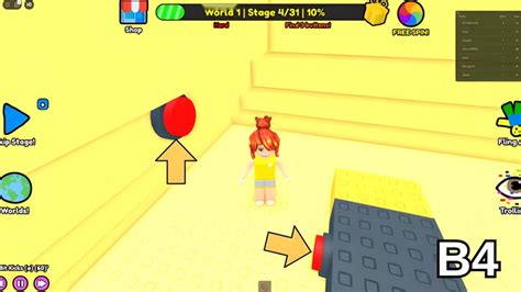 ROBLOX. Red Button に対する画像結果