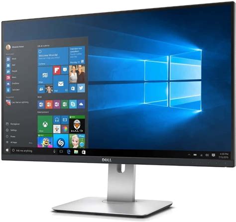 Image result for Second Hand Monitor LED