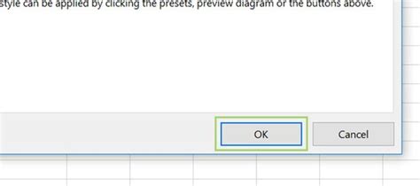 Image result for Excel Diagonal Line Drawing