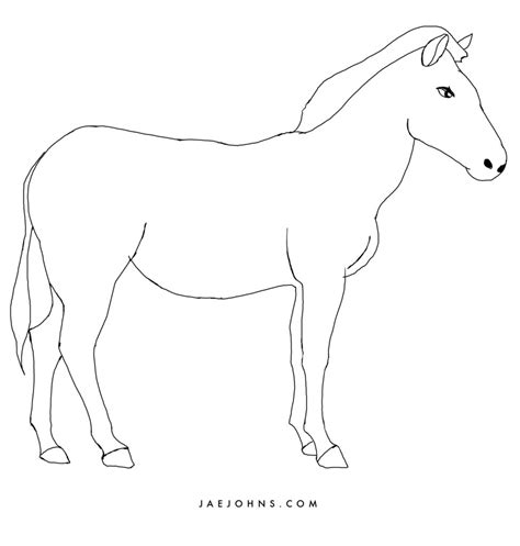 Image result for How to Draw Zebra Pattern