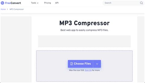 Image result for MP3 Compression