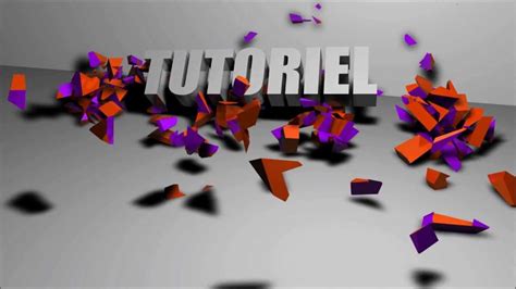 Image result for Tutoriel