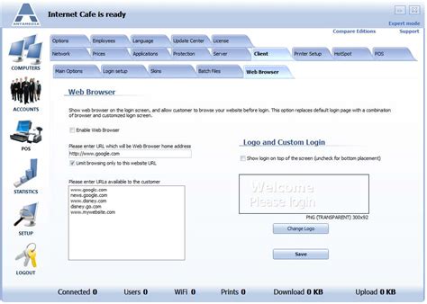 Image result for Antamedia Internet Cafe