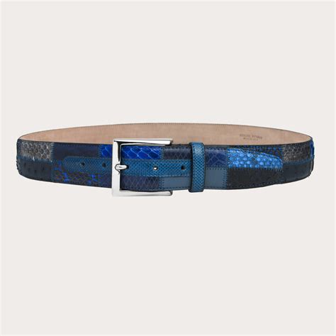 Image result for Python Blue Belt