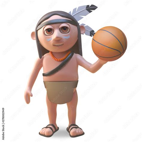 Toradh íomhá ar Native Basketball Graphics