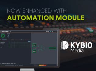 Afbeeldingsresultaten voor Kybio Problem Identification