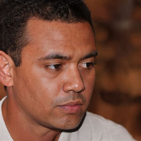 Image result for Open PBP File