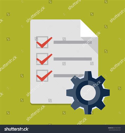 Image result for Order Management Vector Images
