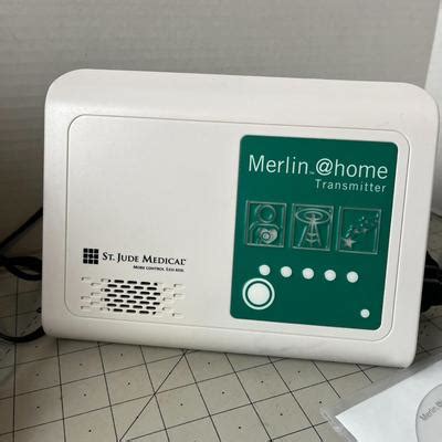 Image result for Merlin Home Monitoring