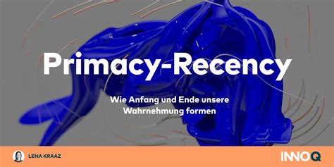 Toradh íomhá ar Primacy and Recency Post-Training