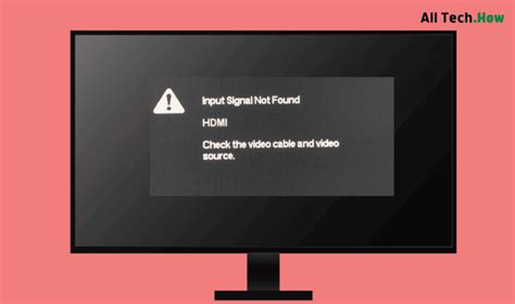 Image result for Check Signal Cable HP Monitor