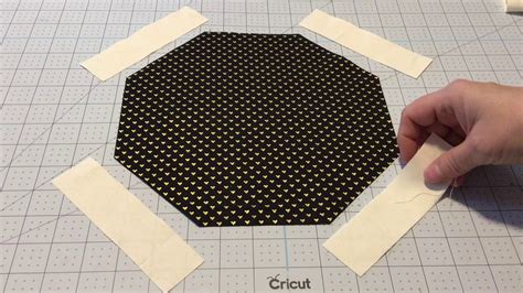 Afbeeldingsresultaten voor Octagon Quilt Block Pattern
