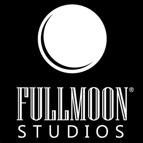 Image result for Full Moon Studios
