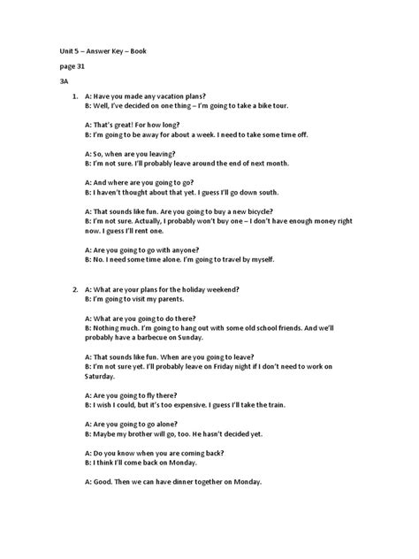 Lesson 5 Homework Answer Key に対する画像結果