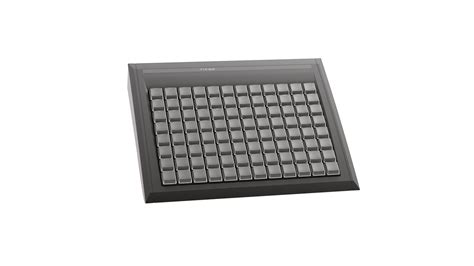 Programmable Keyboards for Control Devices に対する画像結果