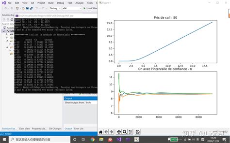 Afbeeldingsresultaten voor Matplotlib Cpp