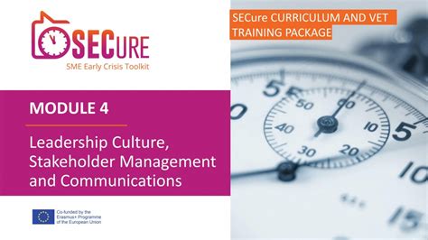 Image result for Secure Training Module One