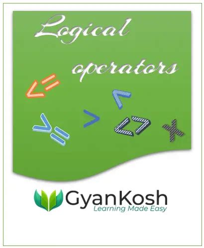 Excel Logic Operators に対する画像結果