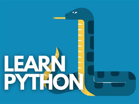 Toradh íomhá ar Learn Phuscs with Python