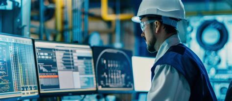 Toradh íomhá ar CAD Software Training