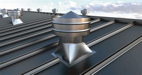 Image result for Chimney Stack Effect