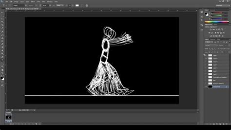Frame by Frame Animation Using Notepad に対する画像結果