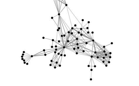 Image result for Interactive Force Directed Graphs