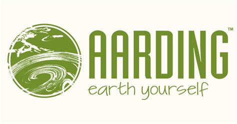 Image result for Simbool Aarding