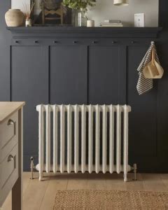 How to Paint a Cast Iron Radiator に対する画像結果