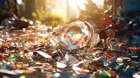 Pile Stick Mirrors に対する画像結果