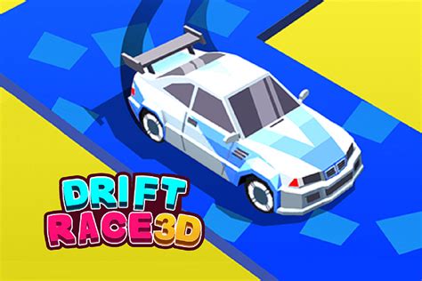 Image result for HTML 3D Drift Game Code