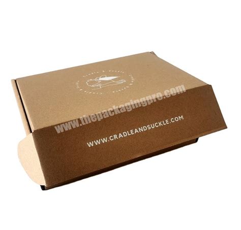 Image result for Customise Paper Box Packaging