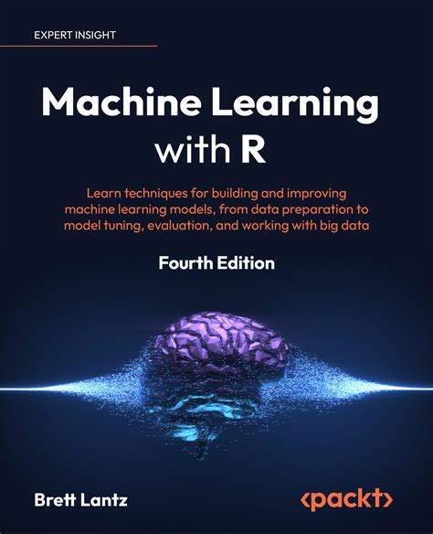 Image result for Introduction to Machine Learning with R PDF