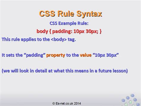 CSS Means に対する画像結果