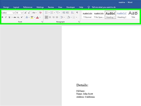 Image result for Editable PDF Files