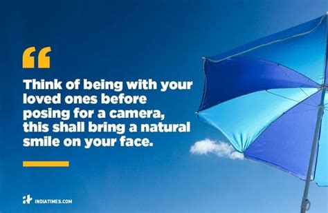 Image result for Human Behaviour Facts