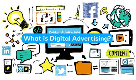 Digital Media in Advertising Terms に対する画像結果