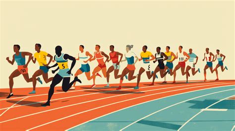 Image result for What Is the Fastest Programming Language