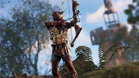 Rust Player Stats に対する画像結果