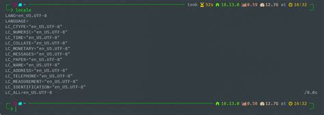 WSL GUI Keyboard Layout に対する画像結果