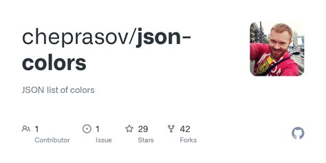 Image result for JSON Color Schemes