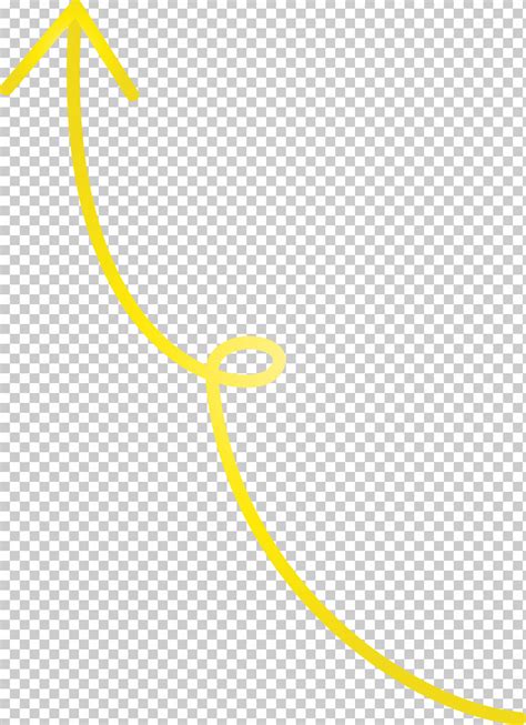 Image result for Gambar Meter Line