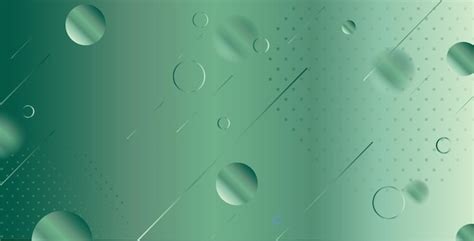 Image result for Gradient Color Web Form