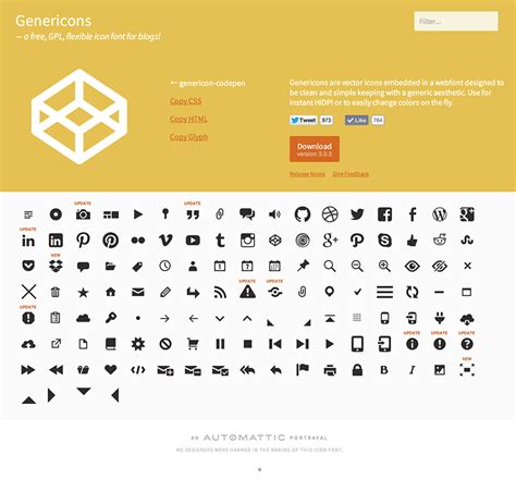 Image result for Search Icon CodePen